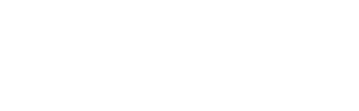 Grazia