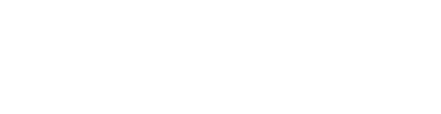 Vogue