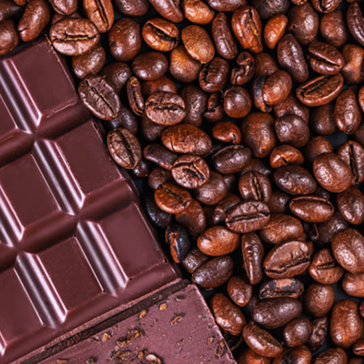 Cacao